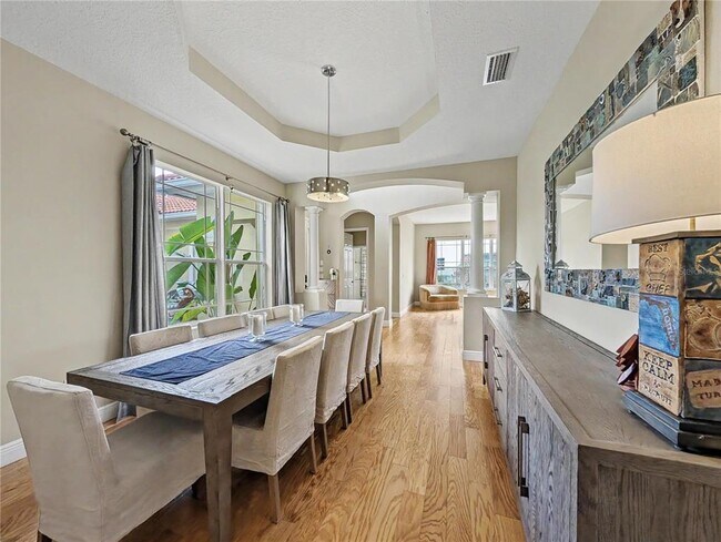 Building Photo - 5309 Napa Dr