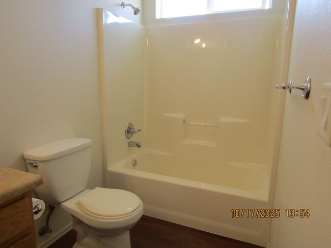 Building Photo - PRICE REDUCED! Charming Home!