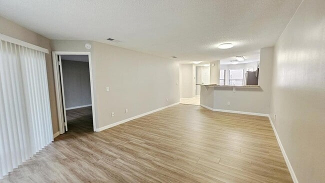 Building Photo - 7805 Sugar Brook Ct