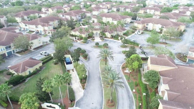 Building Photo - 12203 Wild Iris Way