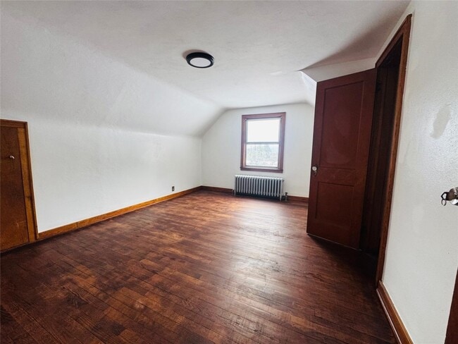 Building Photo - 29 Sunrise Dr