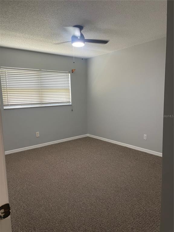 Building Photo - 3104 Elderwood Pl