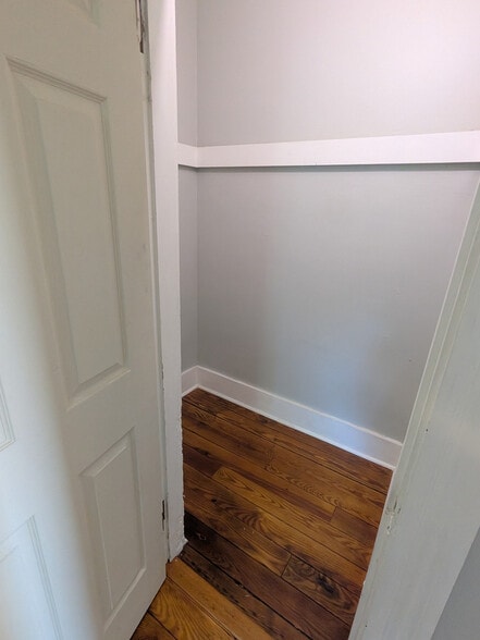 Building Photo - 135 Readville St