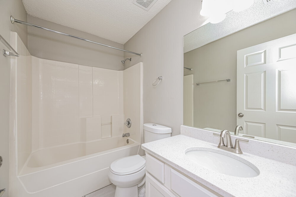 Building Photo - 3762 Maddie Ln