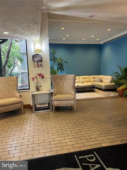 Building Photo - 5340 Holmes Run Pkwy