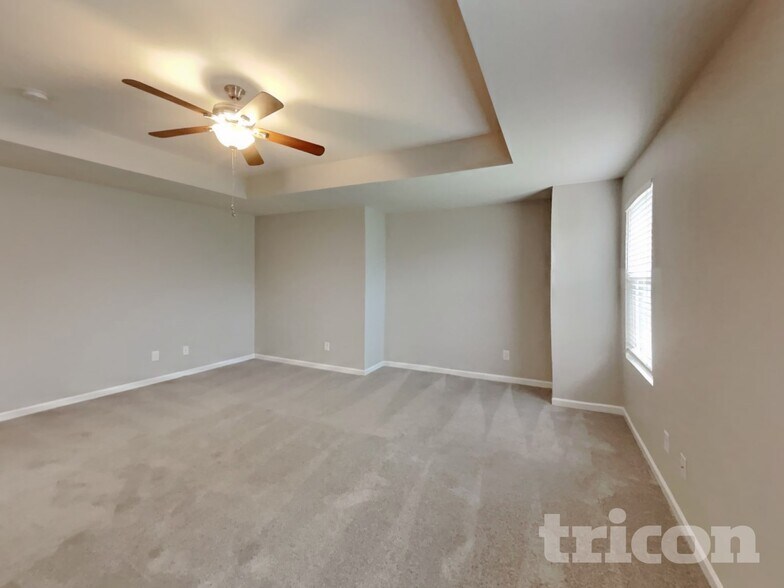 Building Photo - 1031 Fulman Rd