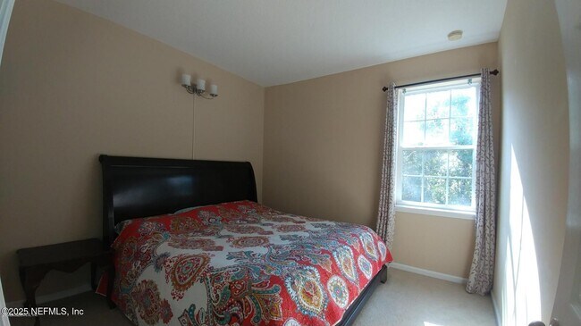 Building Photo - 12192 Chaseborough Way