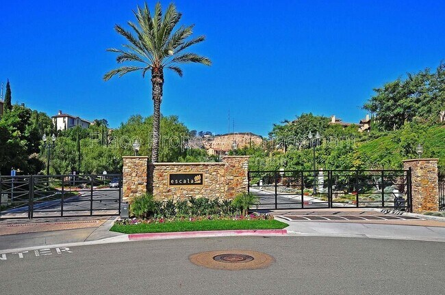Building Photo - 2980 Escala Cir