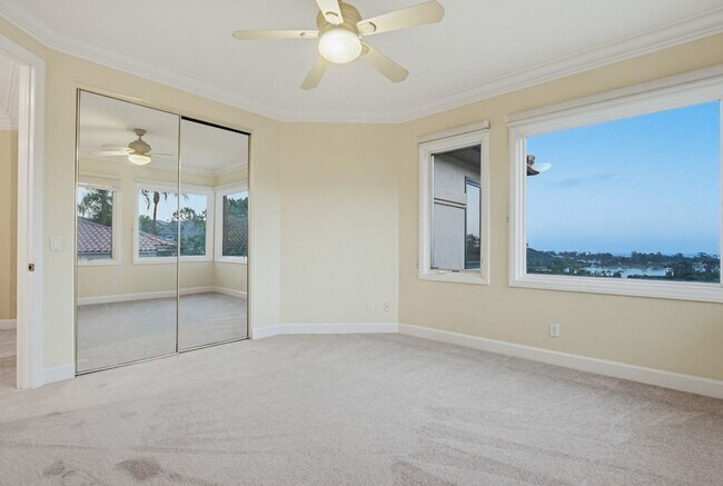 Building Photo - Gorgeous Custom Built Scripps Ranch Home Available Now!