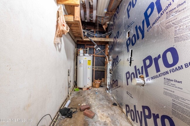 Building Photo - 777 La Marche Dr