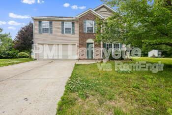 Primary Photo - 3700 Goodall Ct