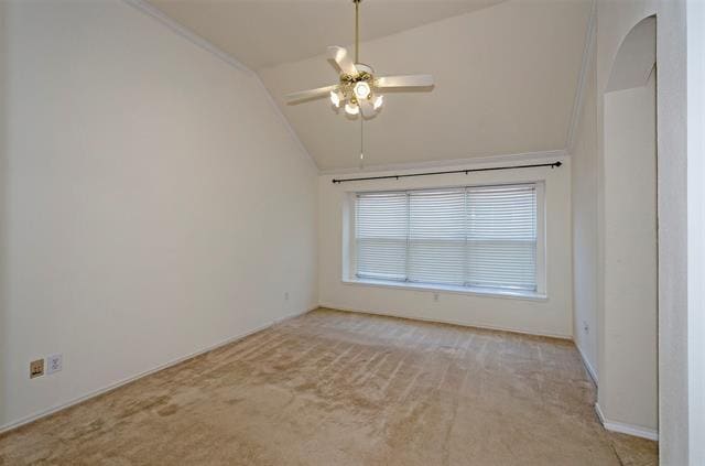 Building Photo - 7936 Lancelot Rd