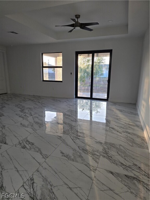 Building Photo - 2916 Nelson Rd N