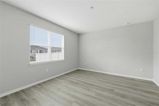 Building Photo - 5696 SW 71st Ct