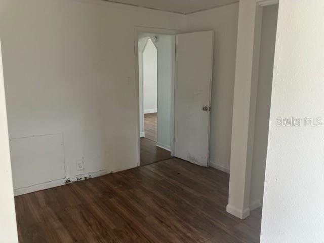 Building Photo - 4170 55th Ave N