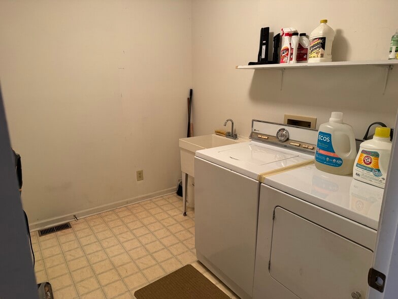 Building Photo - 78 Antebellum Ln