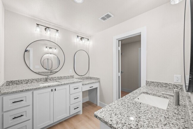 Building Photo - Brand New Construction In Slaton ISD