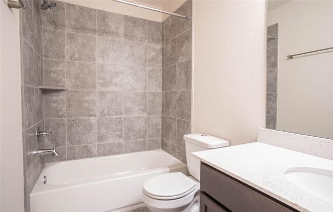 Building Photo - 3806 E Briarlilly Park Cir