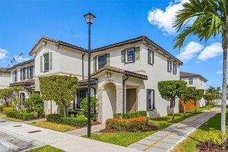 Building Photo - 11363 SW 250th Terrace