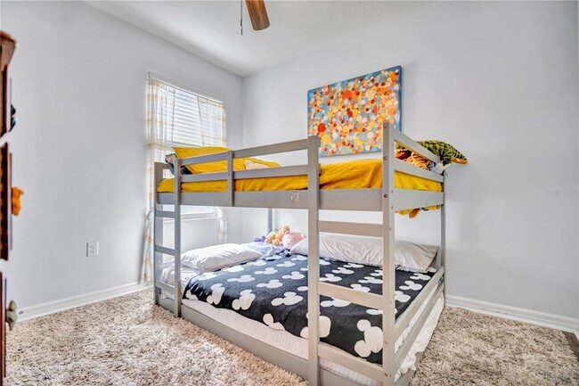 Building Photo - 32705 Brooks Hawk Ln