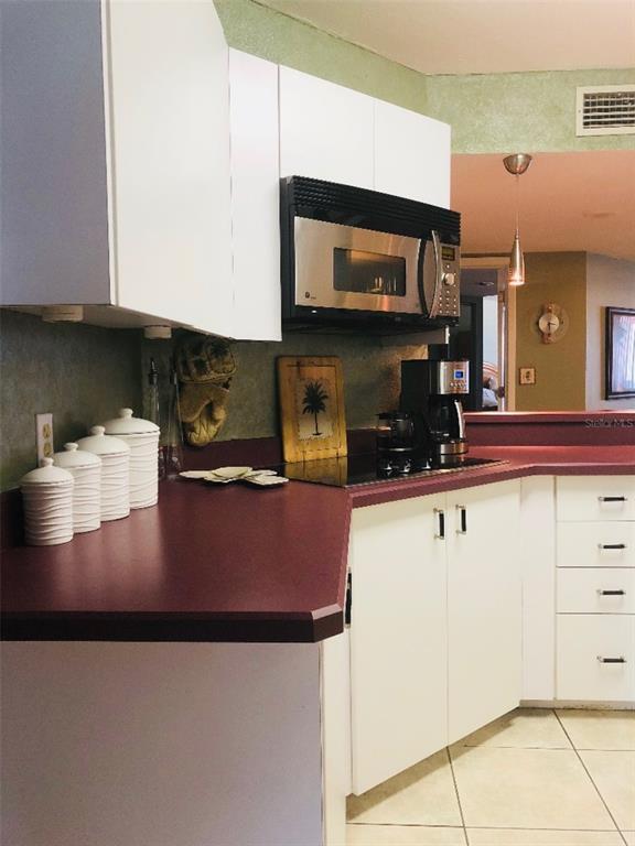 Building Photo - 1310 Gulf Blvd