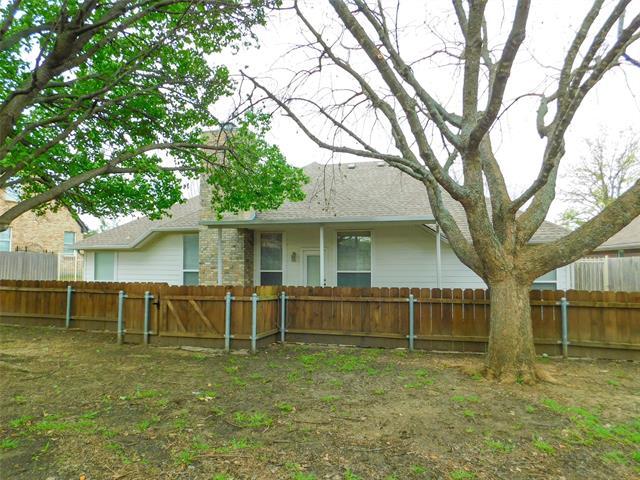Building Photo - 502 Hillcrest Ln