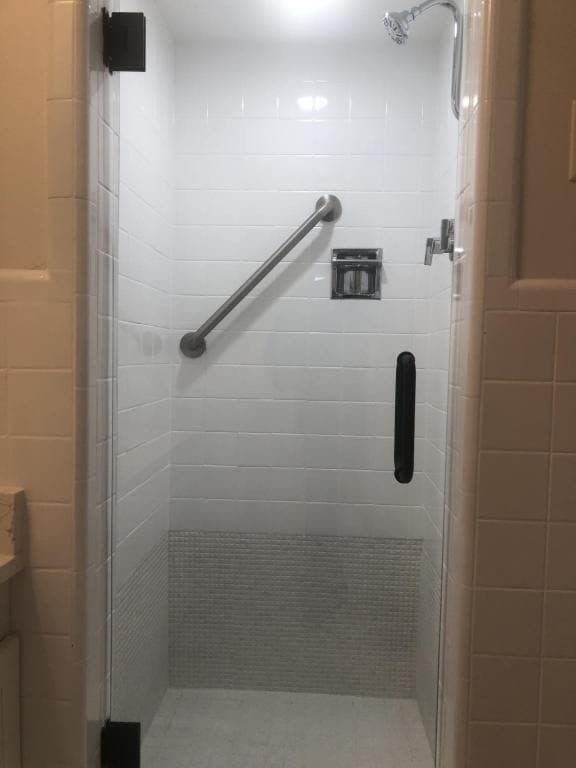 Building Photo - 154 S Carrollton Ave