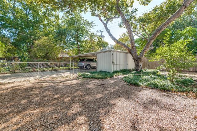 Building Photo - 4012 Prescott Ave