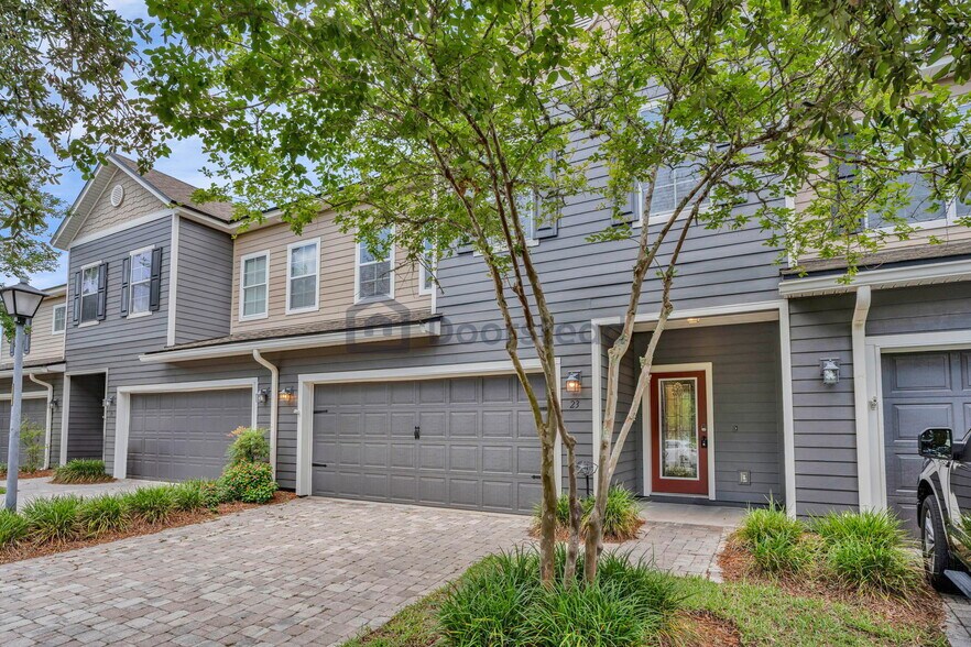 Building Photo - 23 Willow Falls Trl