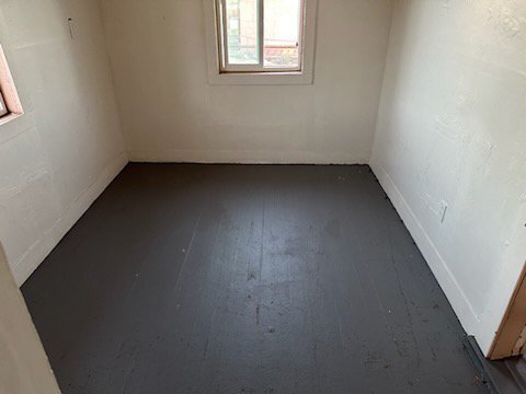 Building Photo - 13364 Clover St