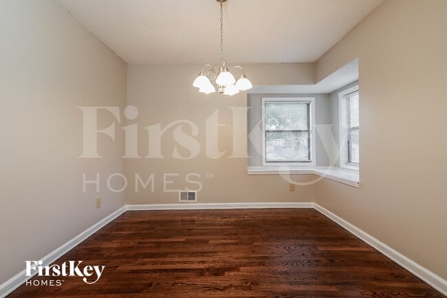 Building Photo - 1349 Millstream Trail NW