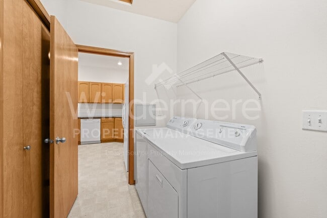 Building Photo - Welcome to Cheney