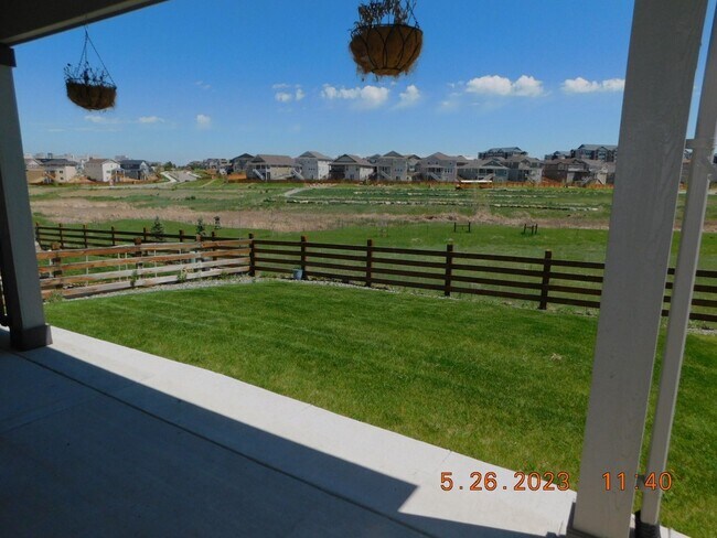 Building Photo - Two story Home in Copperleaf