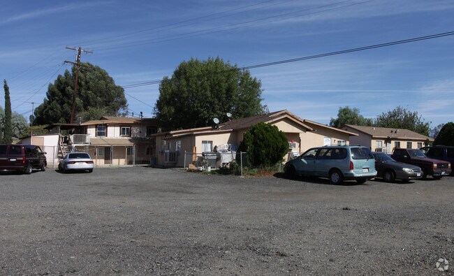 Primary Photo - 21600 Cottonwood Ave