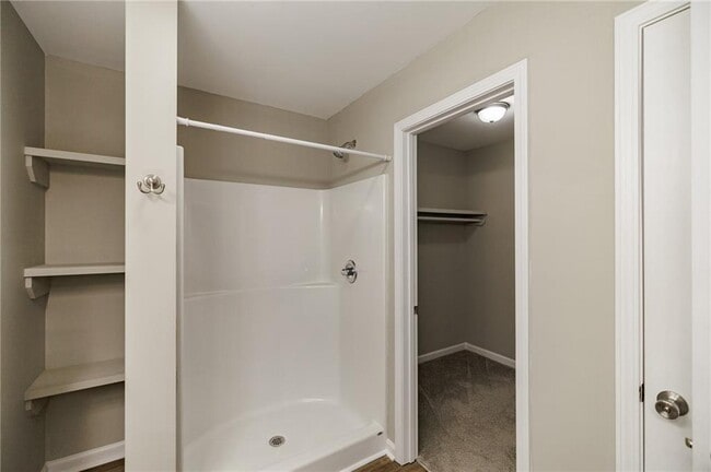 Building Photo - 103 Three Rivers Ct