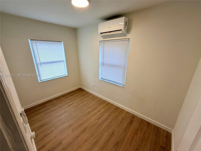 Building Photo - 255 NW 32nd St