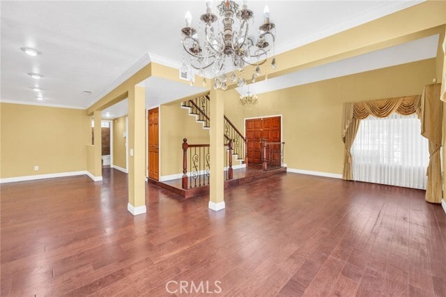 Building Photo - 12223 Marbel Ave