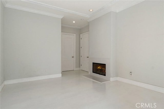 Building Photo - 16459 Otsego St