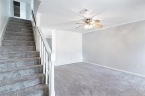 Building Photo - 14020 Schroeder Rd