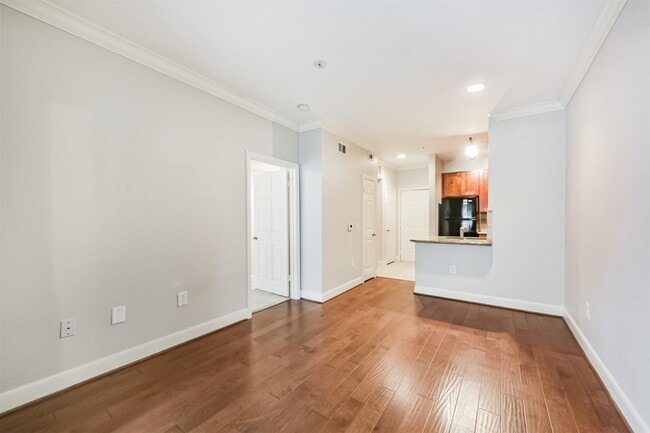 Building Photo - 3231 Allen Pkwy