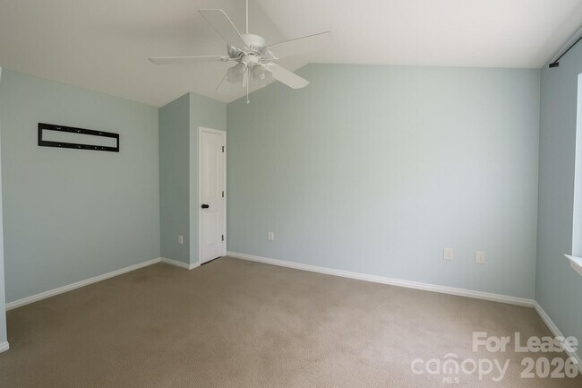 Building Photo - 12172 Bottlebrush Pl