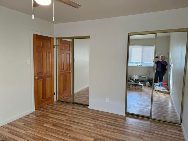 Building Photo - 4901 Harbor Beach Blvd
