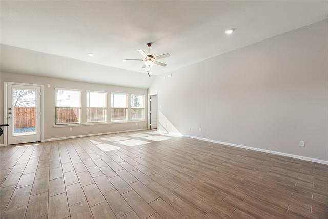 Building Photo - 13172 Zion Dr