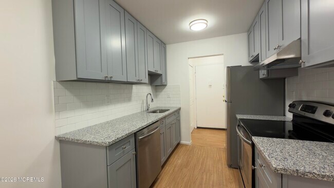 Building Photo - 160 Cross Slope Ct