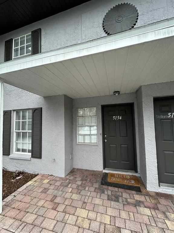 Building Photo - 5154 Sunridge Palms Dr
