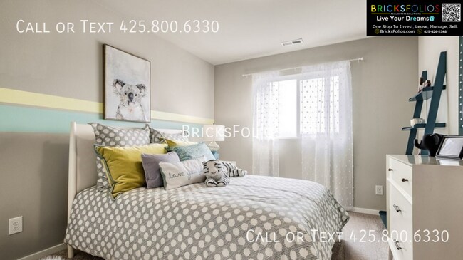 Building Photo - 18709 107th Ln E