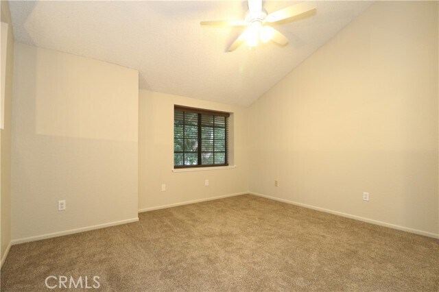 Building Photo - 204 San Luis Rey Dr