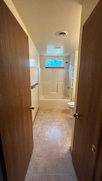 Building Photo - 4351 Angela Ct