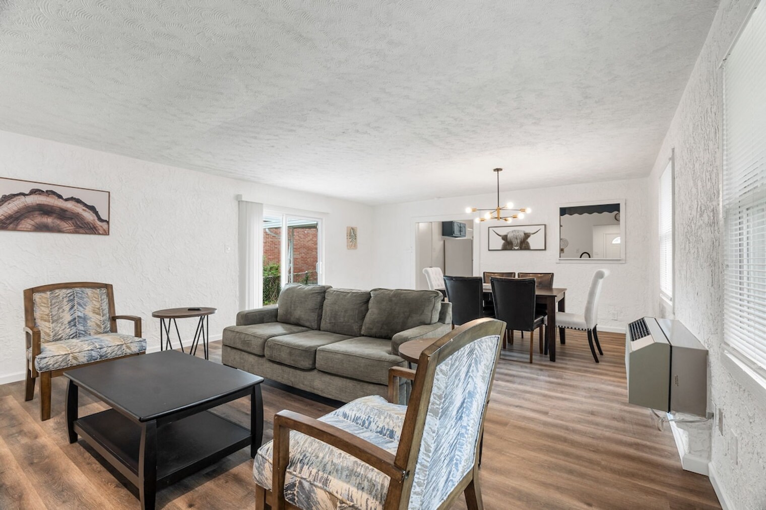 Building Photo - 11814 Flushing Dr