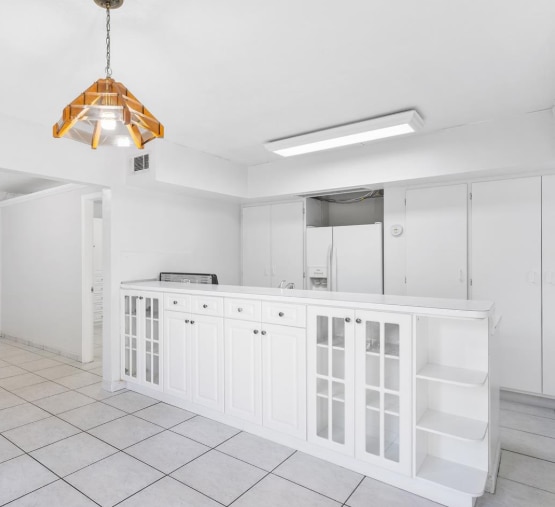 Building Photo - 6436 Miami Lakes Dr